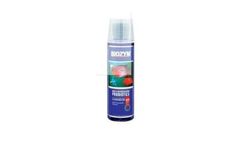 Multi-Nitrification Probiotics (Liquid)