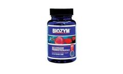 Multi-Nitrification Probiotics (Capsules)