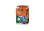 BIOKING - Multifunction Microbe Ball