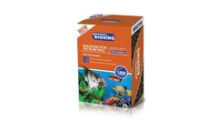 BIOKING - Multifunction Microbe Ball