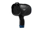 Hanwei - Model HRLD100 - Handheld Remote Laser Methane Detector