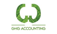 CSR/ Sustainability Resources
