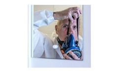 Asbestos - Training Courses