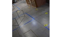 ARCA - New Asbestos Removal Operative Training Course