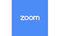 ARCA - Remote New Asbestos Removal Supervisor Course