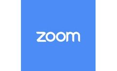 ARCA - Remote Industry Refresher Courses for Asbestos Removal Operatives