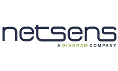 LiveData - Cloud based software interface