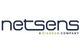 Netsens s.r.l.