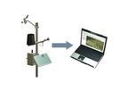 User Interface & Data Rendering