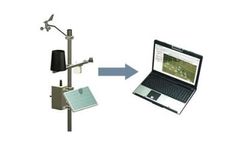 User Interface & Data Rendering