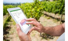 AgriSense - Model 4.0 - Wireless IoT Units