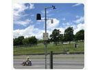 Netsens - Road Monitoring Systems
