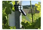 MeteoSense - Model 4.0 - Weather Station