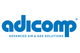 Adicomp S.r.l.