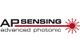 AP Sensing GmbH