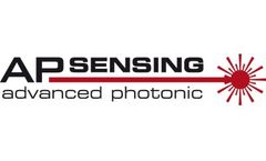 Distributed Acoustic / Vibration Fiber Optic Sensor (DAS / DVS)