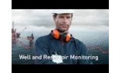 AP Sensing - Corporate Identity Video