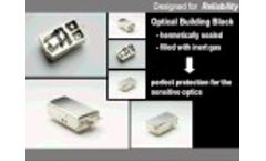 AP Sensing - Rugged and Dependable through Stringent Testing Video