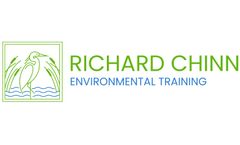 38-Hour Army Corps of Engineers Regional Supplement Wetland Delineation Training