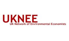Valuing Ecosystem Services