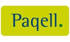 Paqell - Refinery Gas Treatment with THIOPAQ n&G