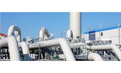 Systems Design & Build Services
