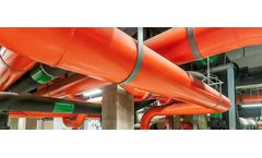 Electrical Installation Services