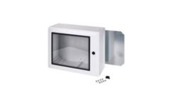 ARCA - Model 203015W - Wall Mounting Cabinets