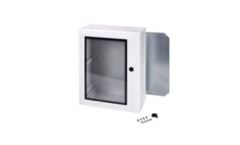 ARCA - Model 302015W - Wall Mounting Cabinets