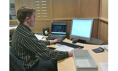Product Development and Engineering Services