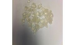 MuSol - Model GEL - Slow Release Odour Control Gel