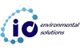 io Environmental Solutions Research and Development Co.