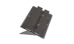 Roof-Tech - Model RT-MINI II - Residential Roof Mount