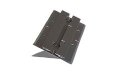 Roof-Tech - Model RT2-00-MINIBK2 - RT-MINI II AlphaSeal Base