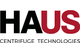 HAUS Centrifuge Technologies