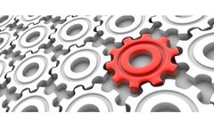 Maintenanece and Repair Services