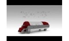 Company Profile Teaser - Video