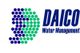 Daico Water Management