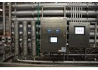 DAICO - Reverse Osmosis Systems