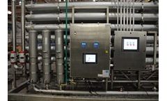 DAICO - Reverse Osmosis Systems