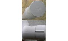 Brumby Pumps - Bores and Wells