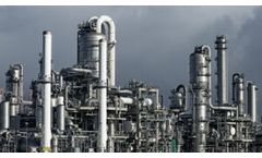 Impact of Chemical Waste on Water Streams