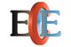 Environmental Compliance Equipment (ECE)