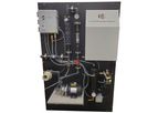 ECE PNS Nanobubble Systems - Panel Nanobubble Systems