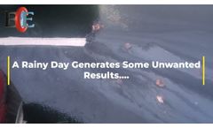 The Dark Side of Stormwater: Its Impact on Our Ecosystems - Video