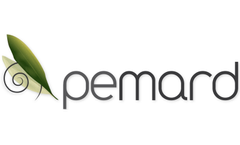 Olive Tree Lab - 3-Day Training Lab Software Course