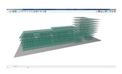 SONarchitect - Acoustics Performance  Software