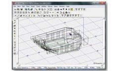 Enhanced Acoustic Simulator Software for Engineers (EASE)