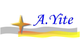 ZHOU ENSI LTD