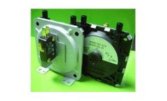 A-Yite - Model GE-131 - Multi-Parameter Water Monitor